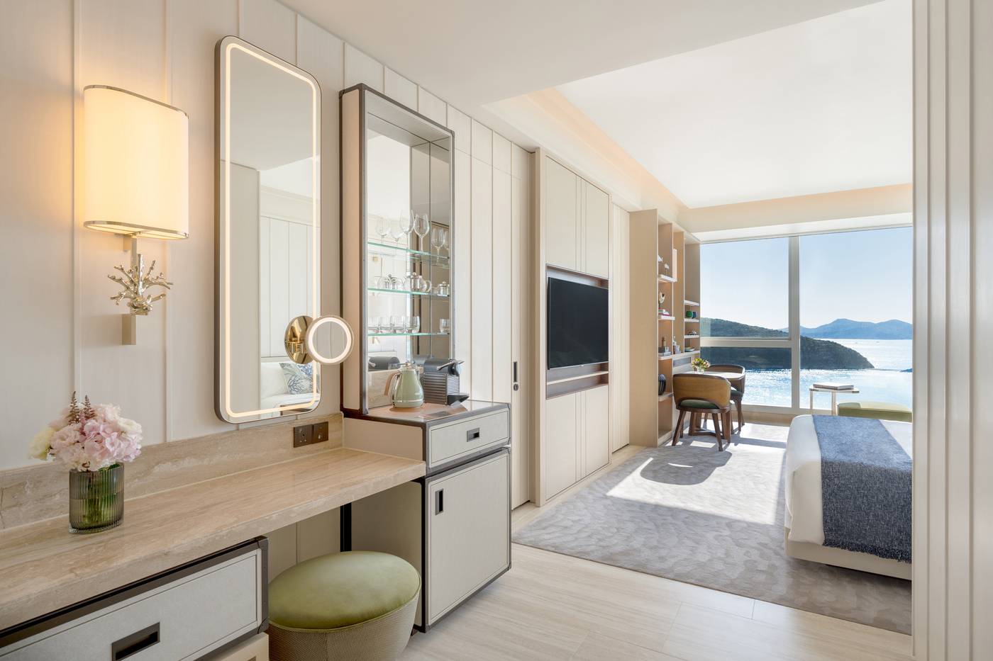 The-Fullerton-Ocean-Park-Hotel-Hong-Kong-Room-16