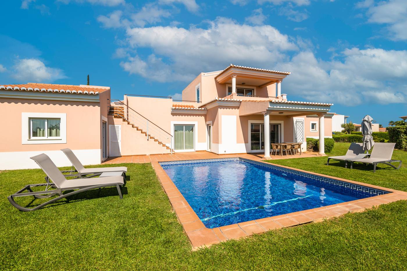 Vale-da-Lapa-Village-Resort-Room-13