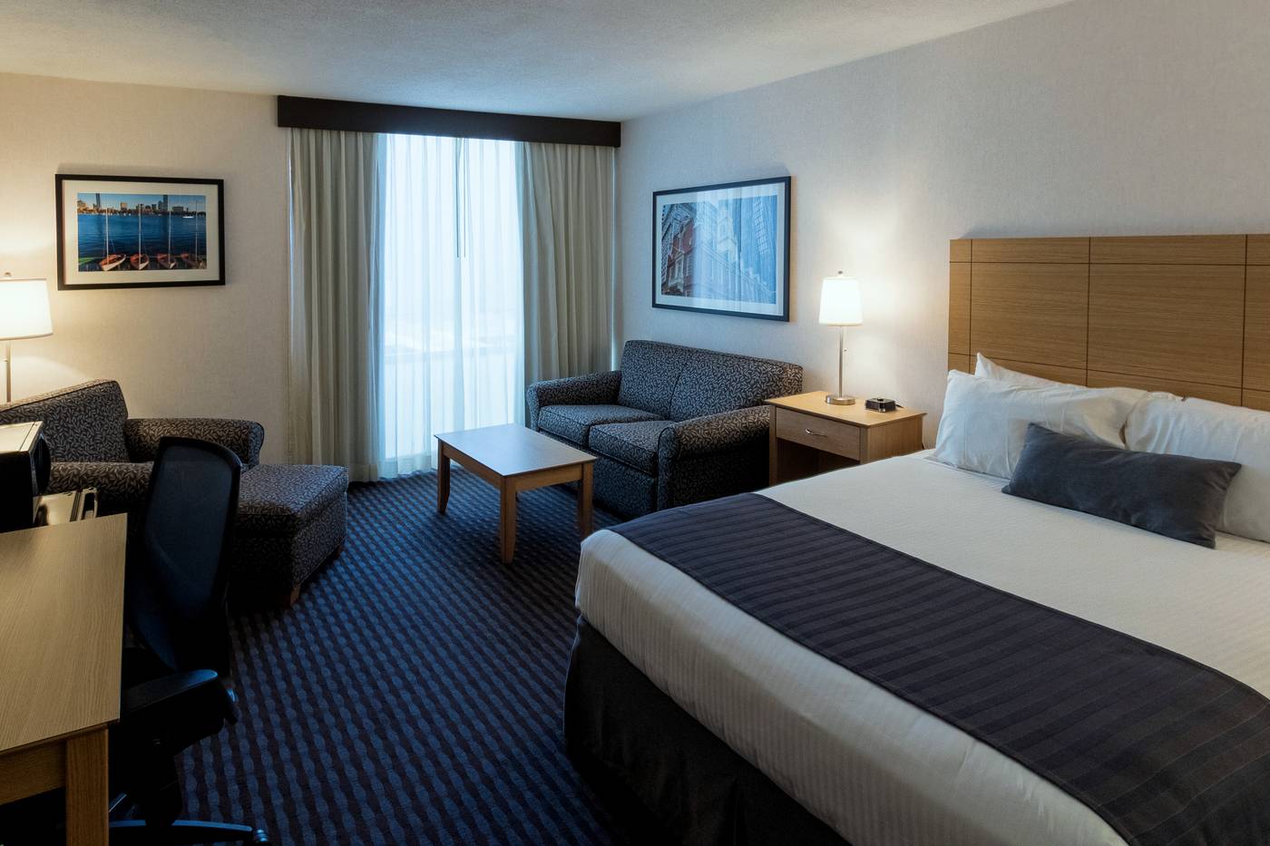 Midtown-Hotel-Room-3