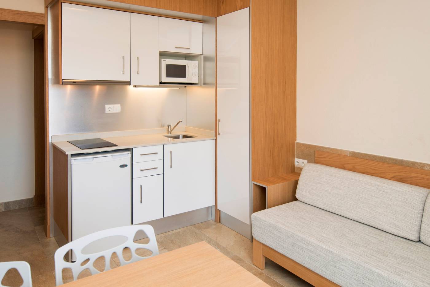 Complejos-San-Miguel-Park---Esmeralda-Mar-Room-17