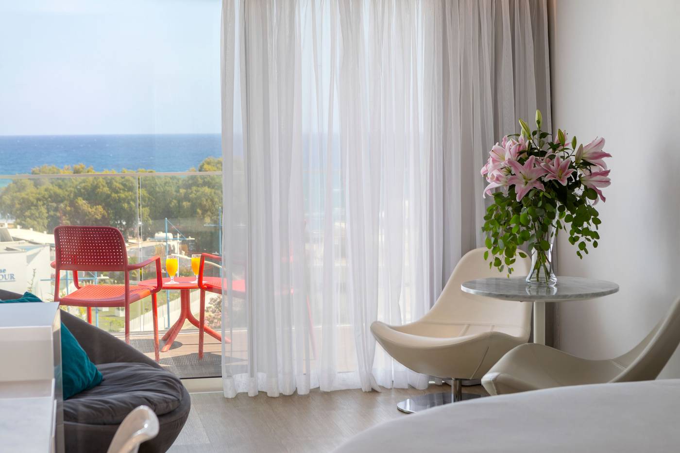 Faros-Hotel-Room-52