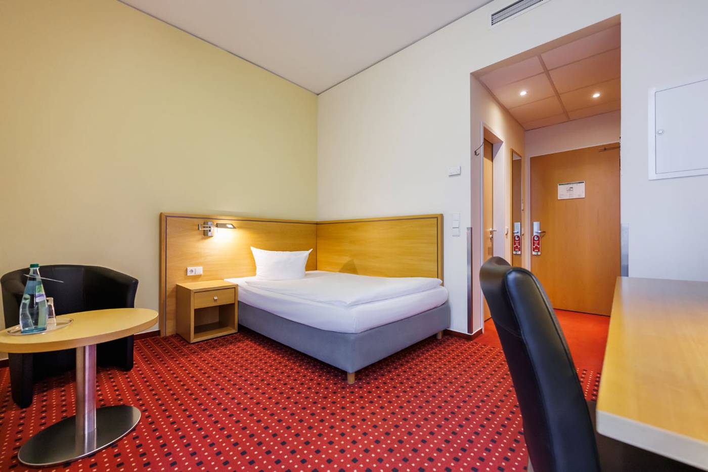Airporthotel-Berlin-Adlershof-Room-22