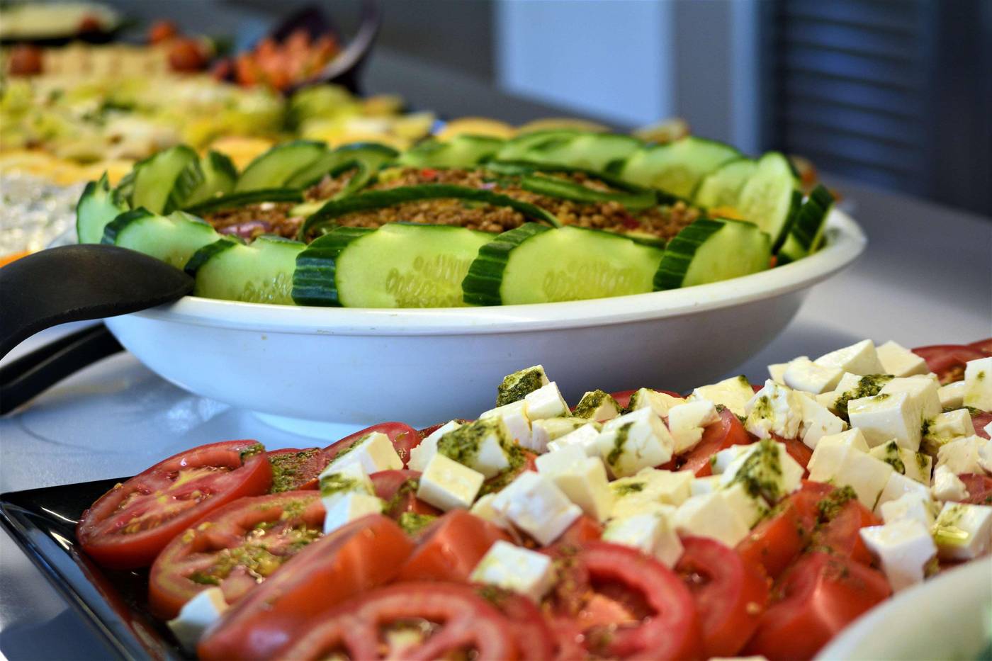 Playitas-Hotel-Restaurant-38