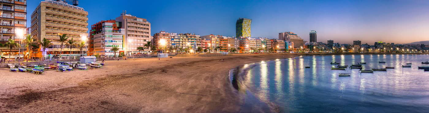 Hotel-Aloe-Canteras-Beach-68