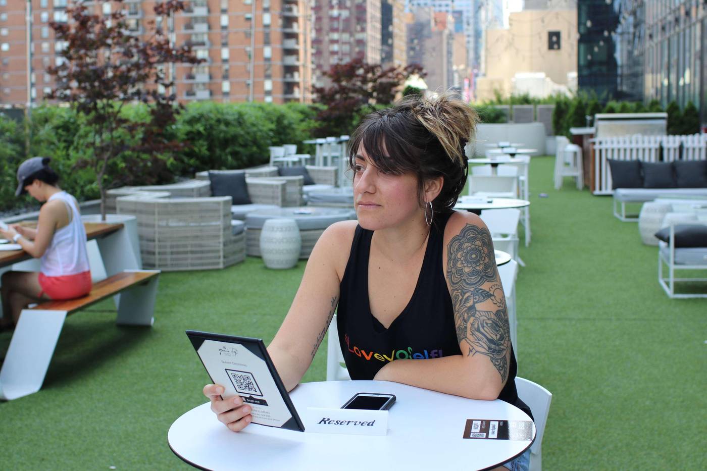 Yotel-New-York-Times-Square-Terrace-54