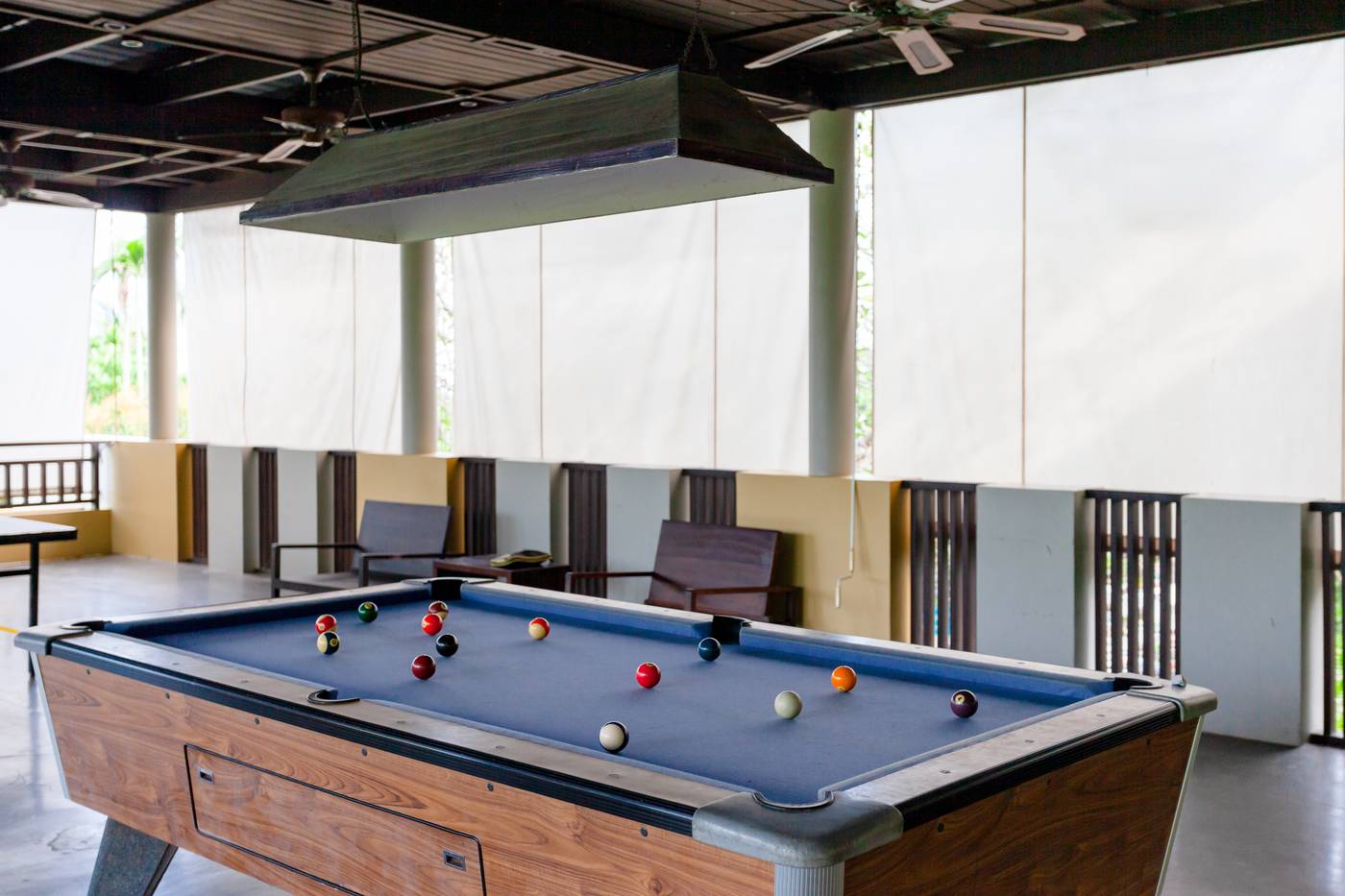 New-Star-Beach-Resort-Sports-and-Entertainment-71