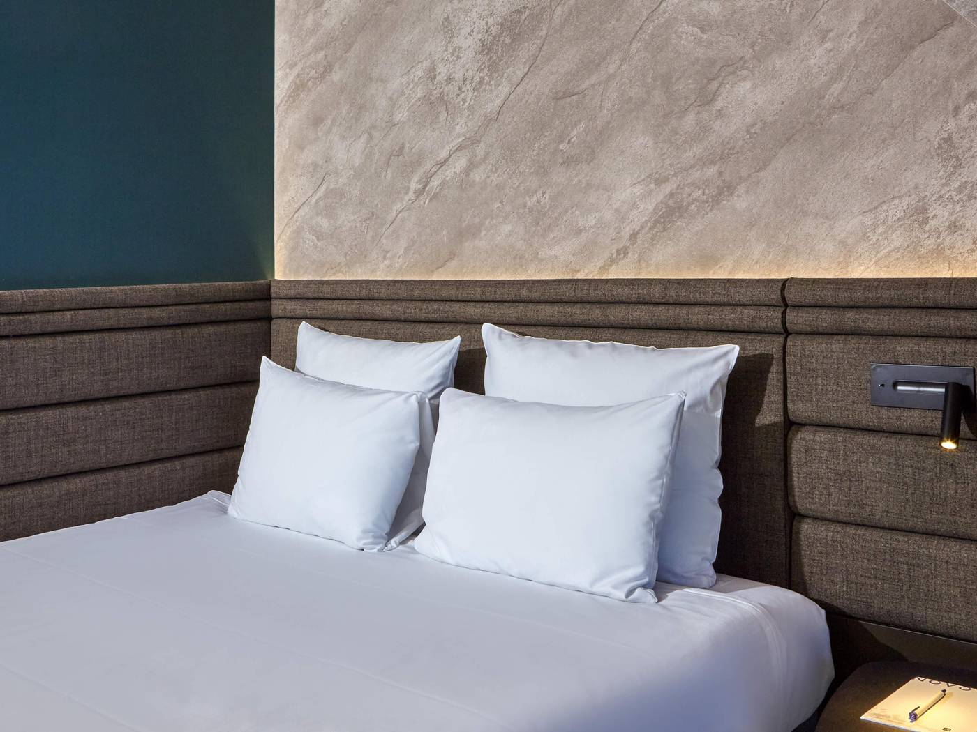 Novotel-Muenchen-City-Room-49