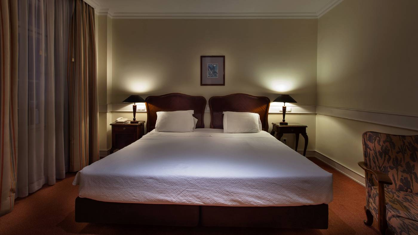 M-tropole-Lisboa-Room-24