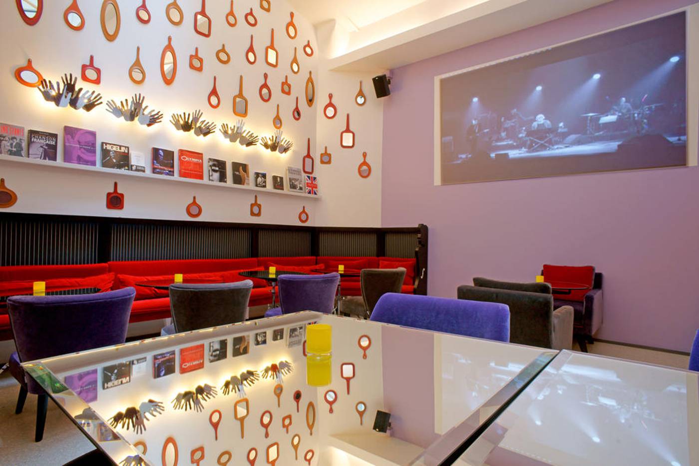 Hotel-du-Triangle-dOr-Restaurant-5