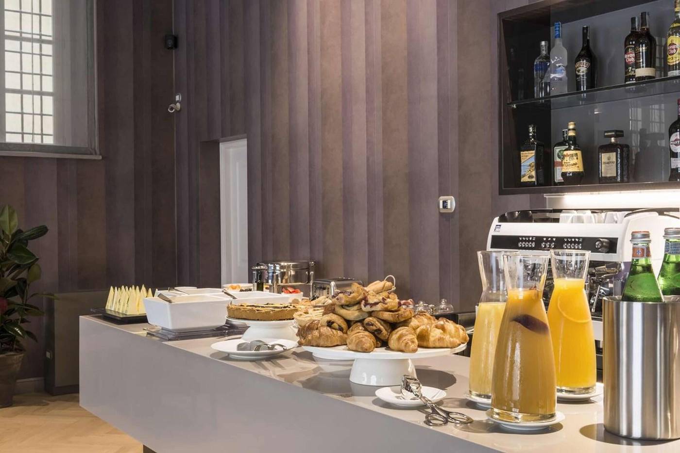 Palazzo-Dipinto-Restaurant-23