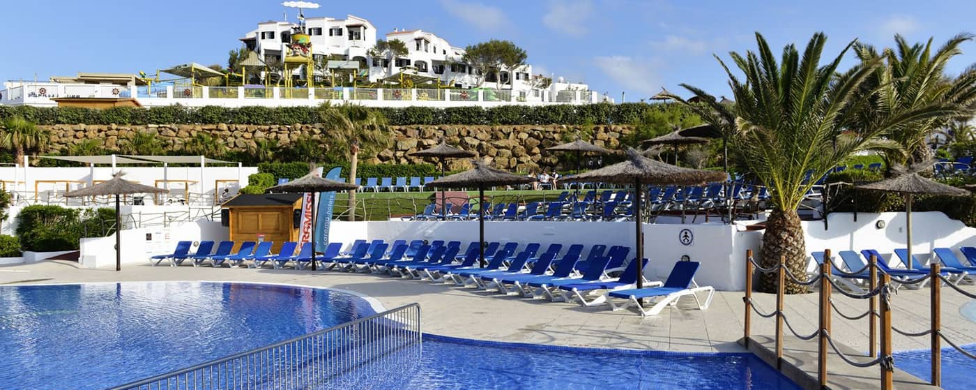 Carema-Club-Resort-Pool-8