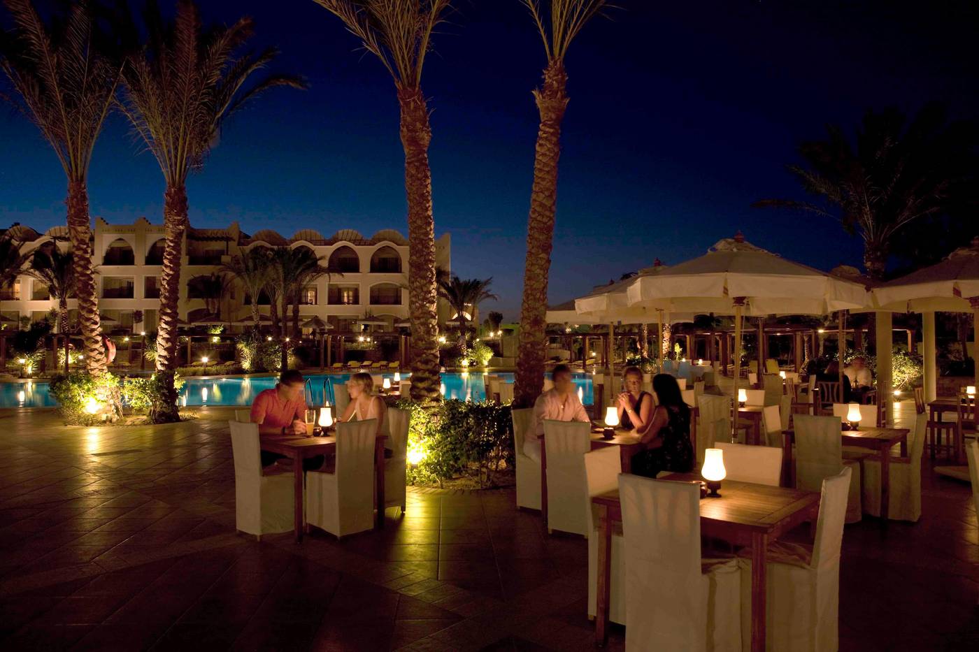 Jaz-Makadi-Star-Resort-and-Spa-Restaurant-16