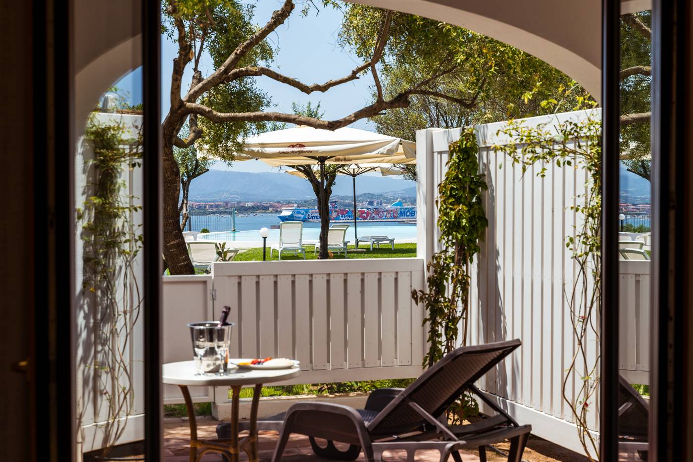 Hotel-dP-Olbia---Sardinia-Room-23