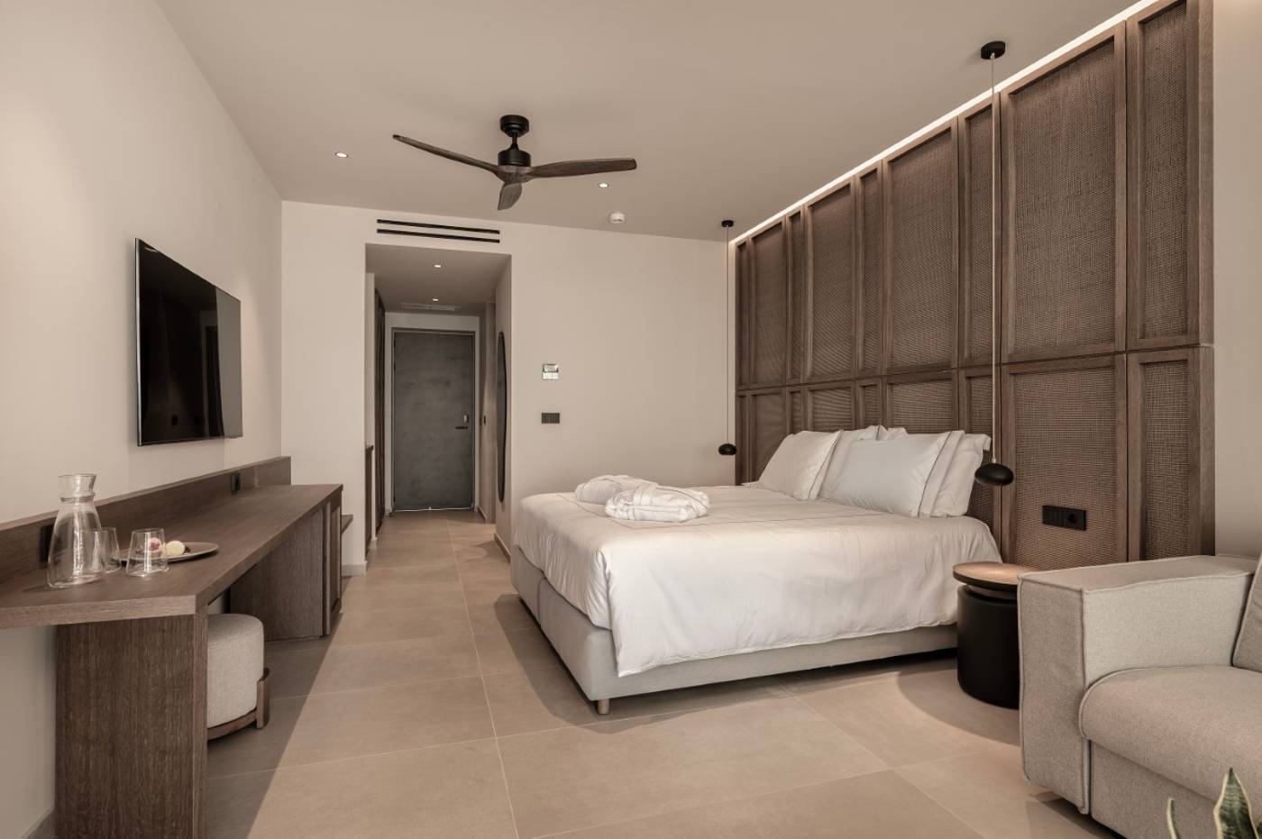 Mosay Kos All Suites