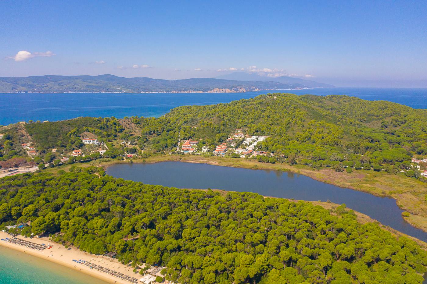 Mandraki-Village--Beach-65