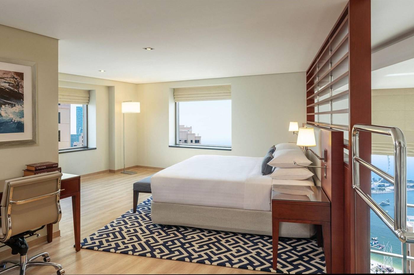 Delta-Hotels-by-Marriott-Jumeirah-Beach-Room-31