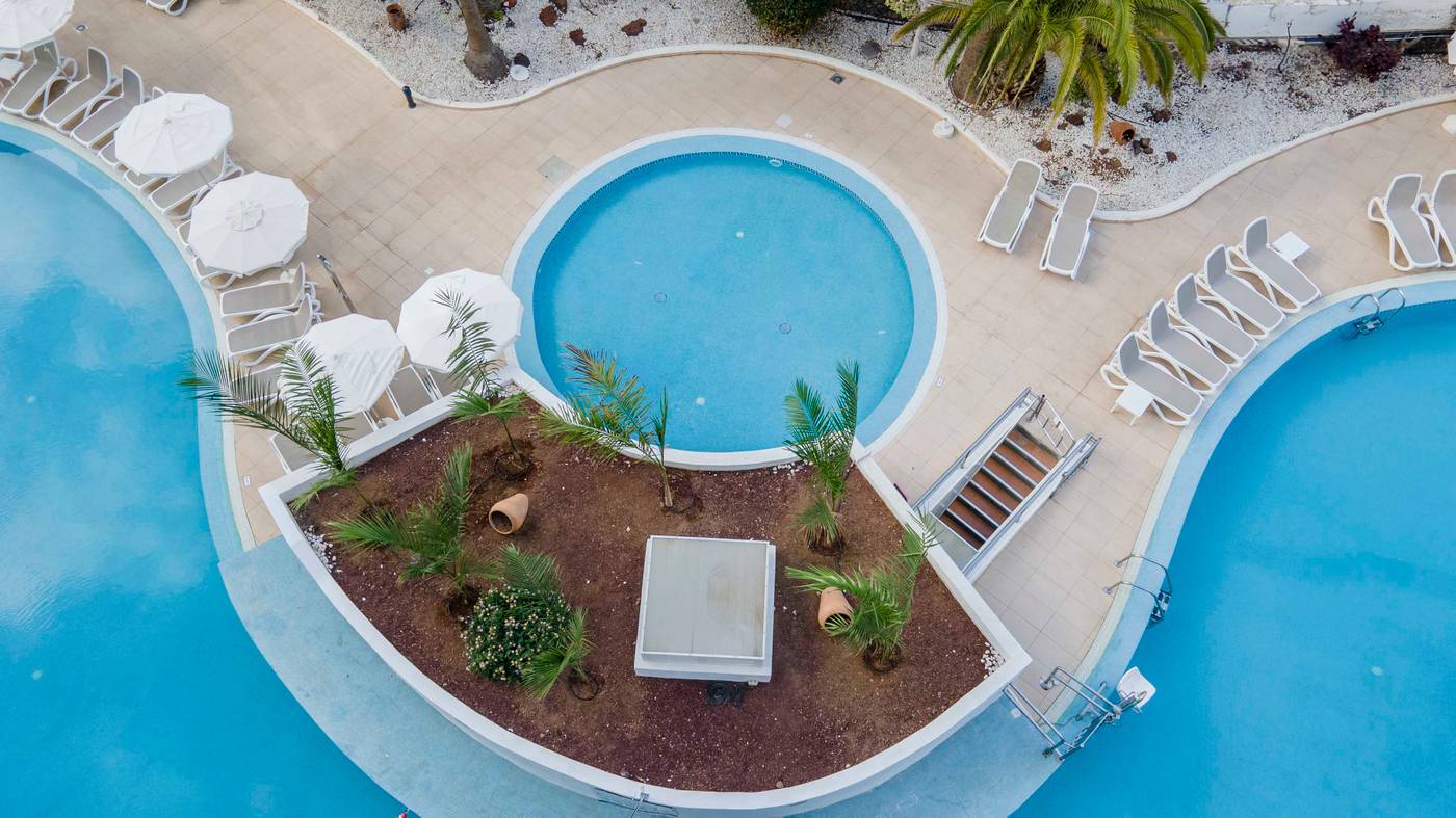 ONA-Palm-Beach-General-view-13