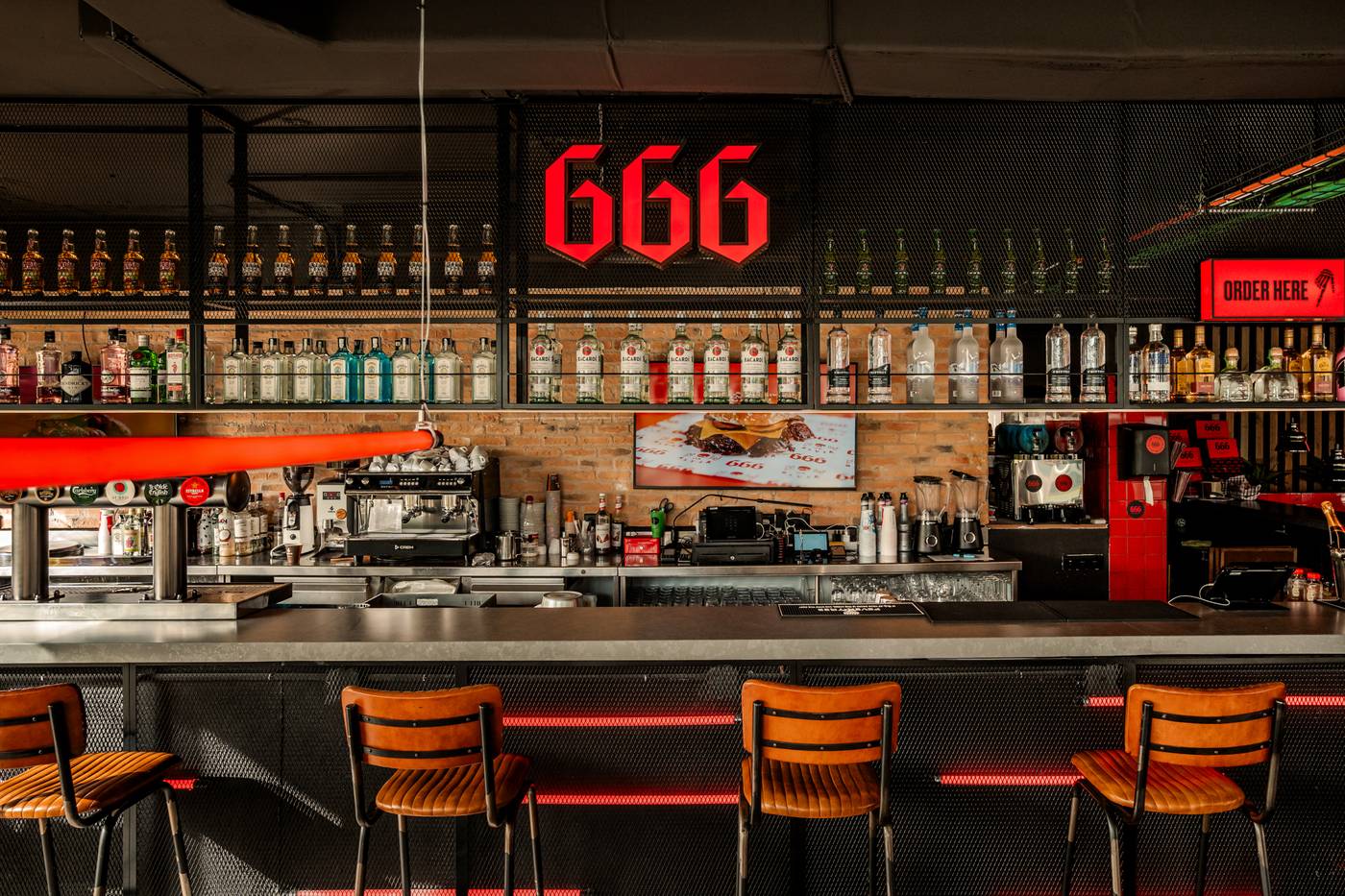 Ryans-Ibiza-Apartments---Adults-Only-Restaurant-49