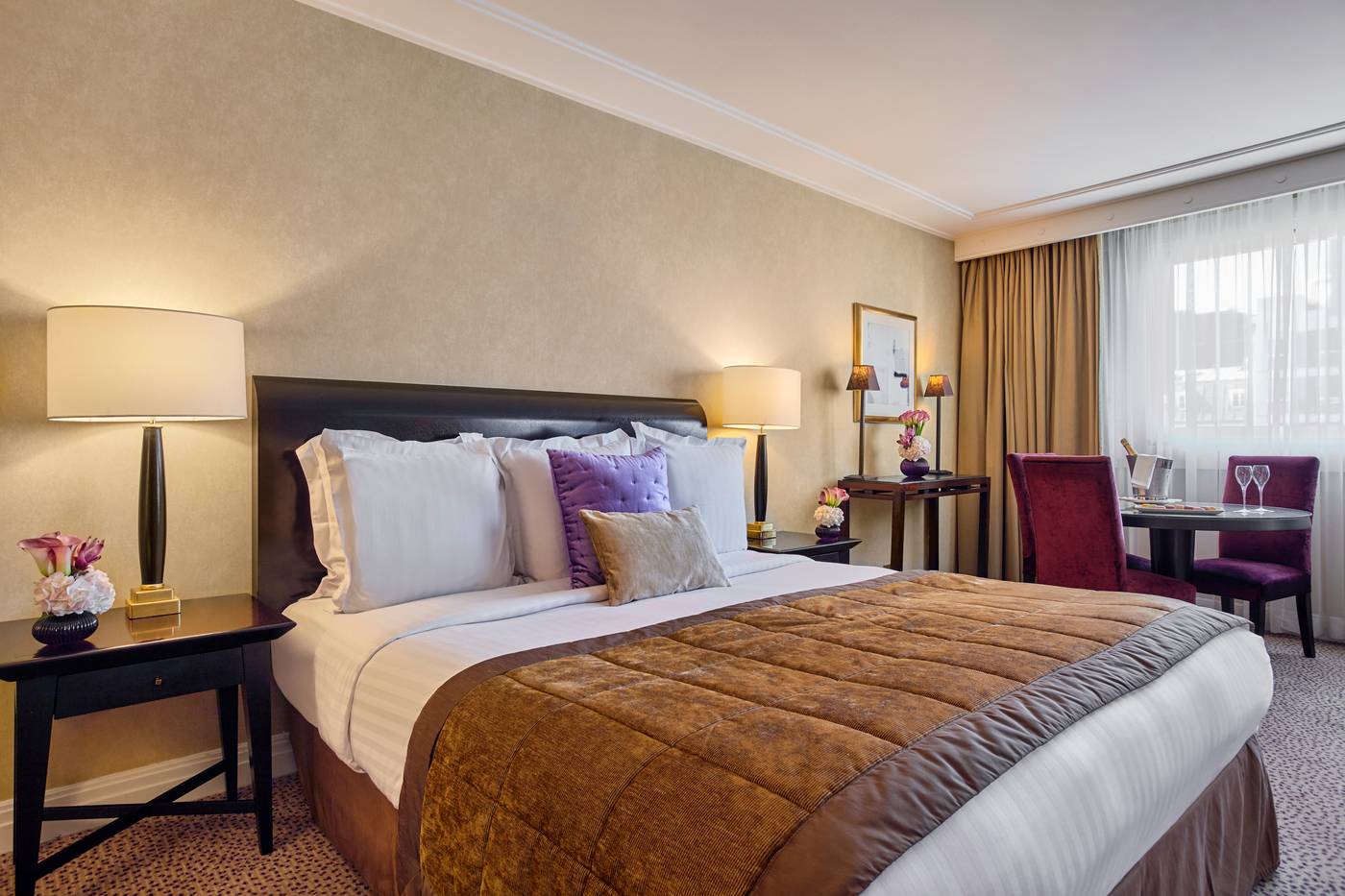 Warwick-Paris-Room-4