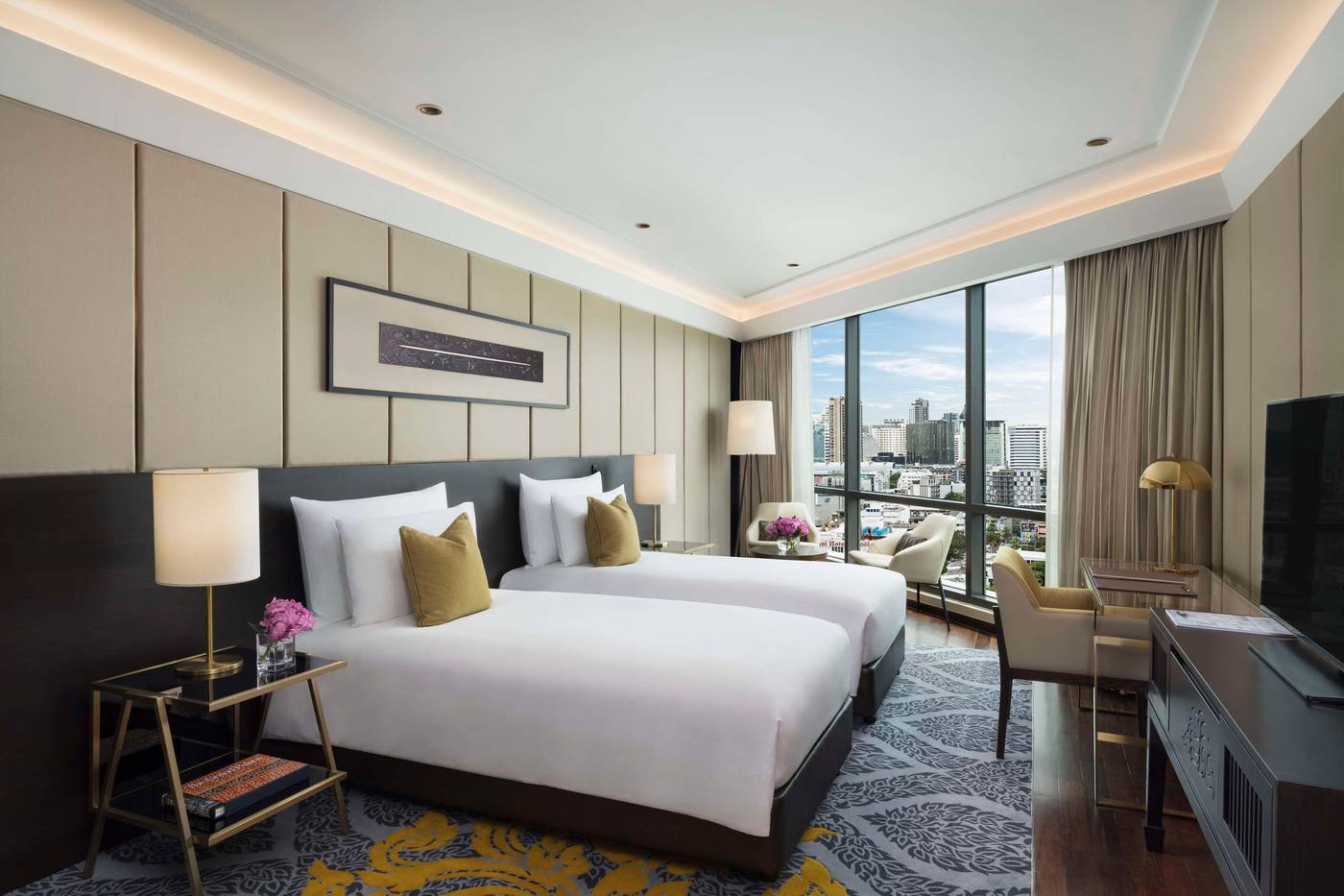 Siam-Kempinski-Room-25