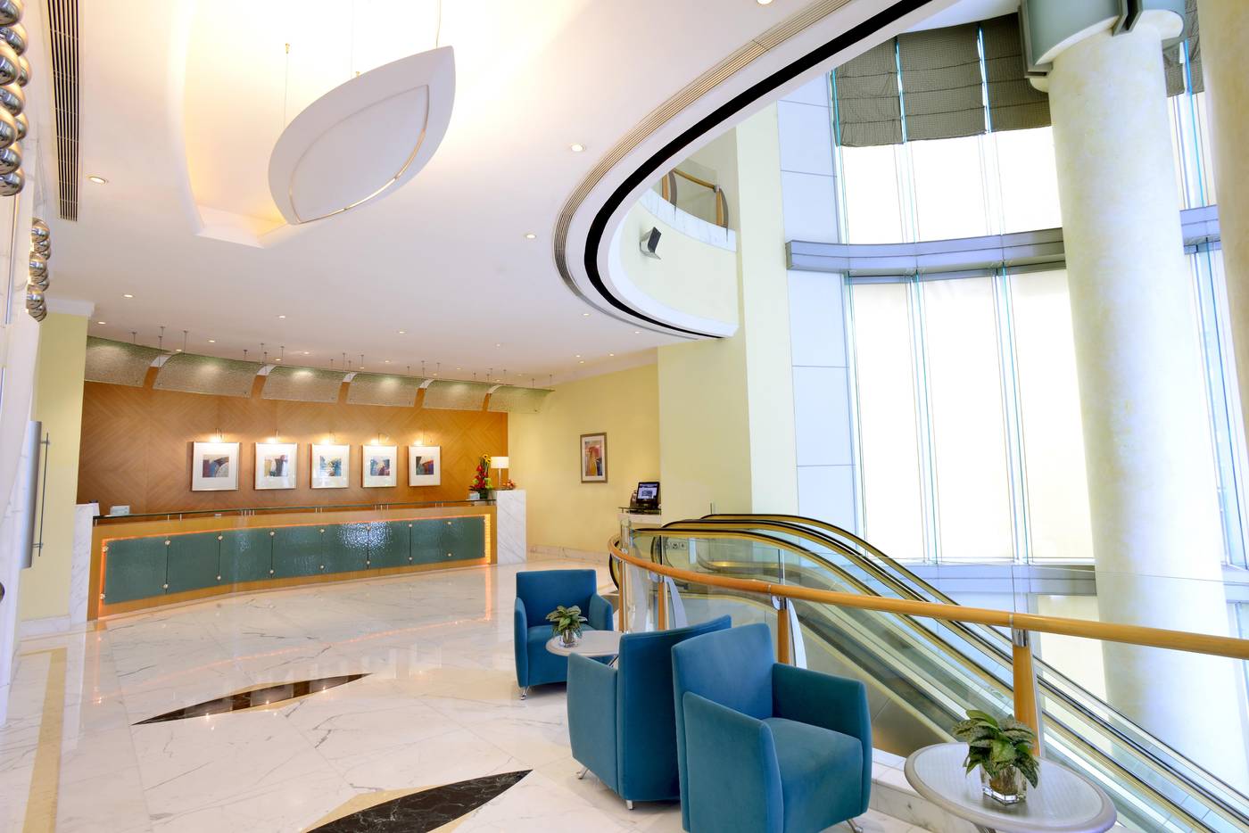 Metropark-Causeway-Bay-Hong-Kong-Lobby-2