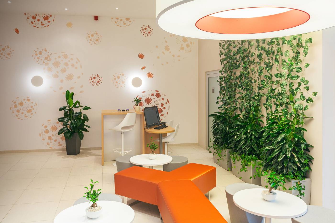 Ibis-Praha-Wenceslas-Square-Lobby-14