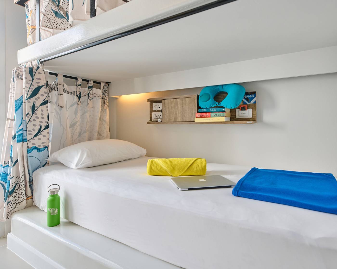 Lub-D-Phuket-Patong-Room-23