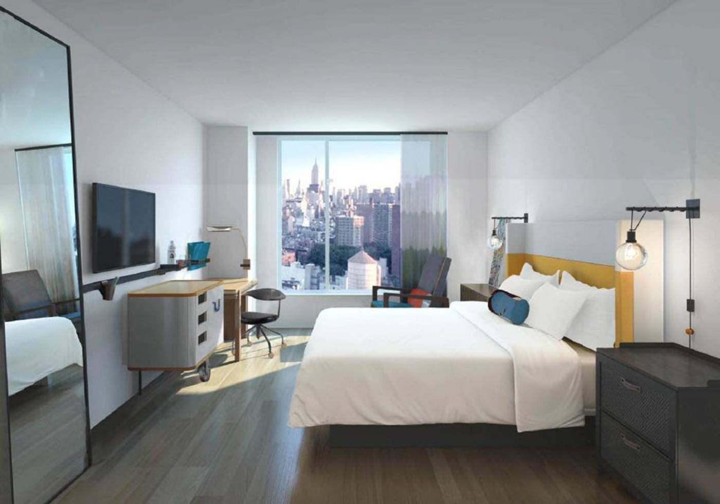 Hotel-Indigo-Lower-East-Side-New-York-Room-56