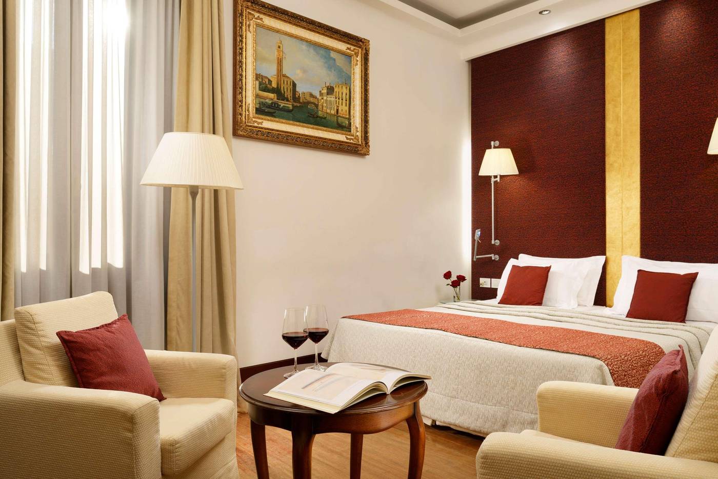 Palazzo-Giovanelli-e-Gran-Canal-Venezia-Room-24