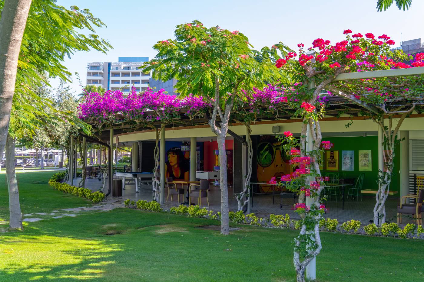 Lara-Barut-Collection-General-view-20