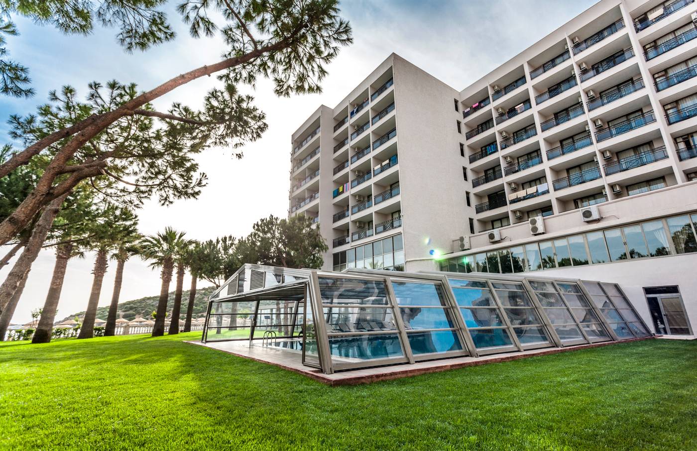 Tusan-Beach-Resort-Pool-6