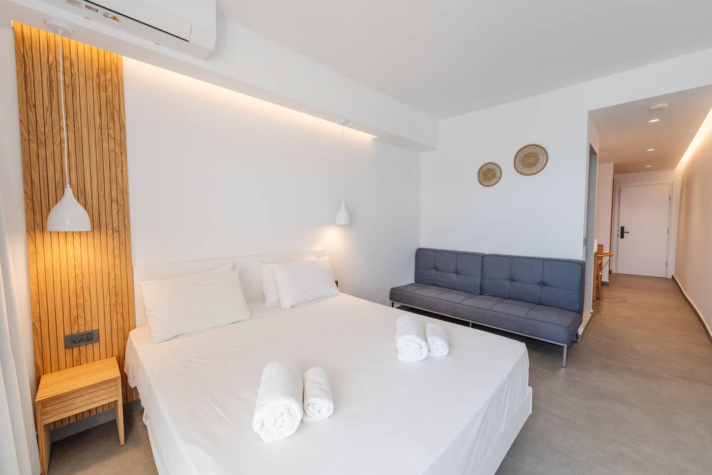 Pontikonissi-Room-9
