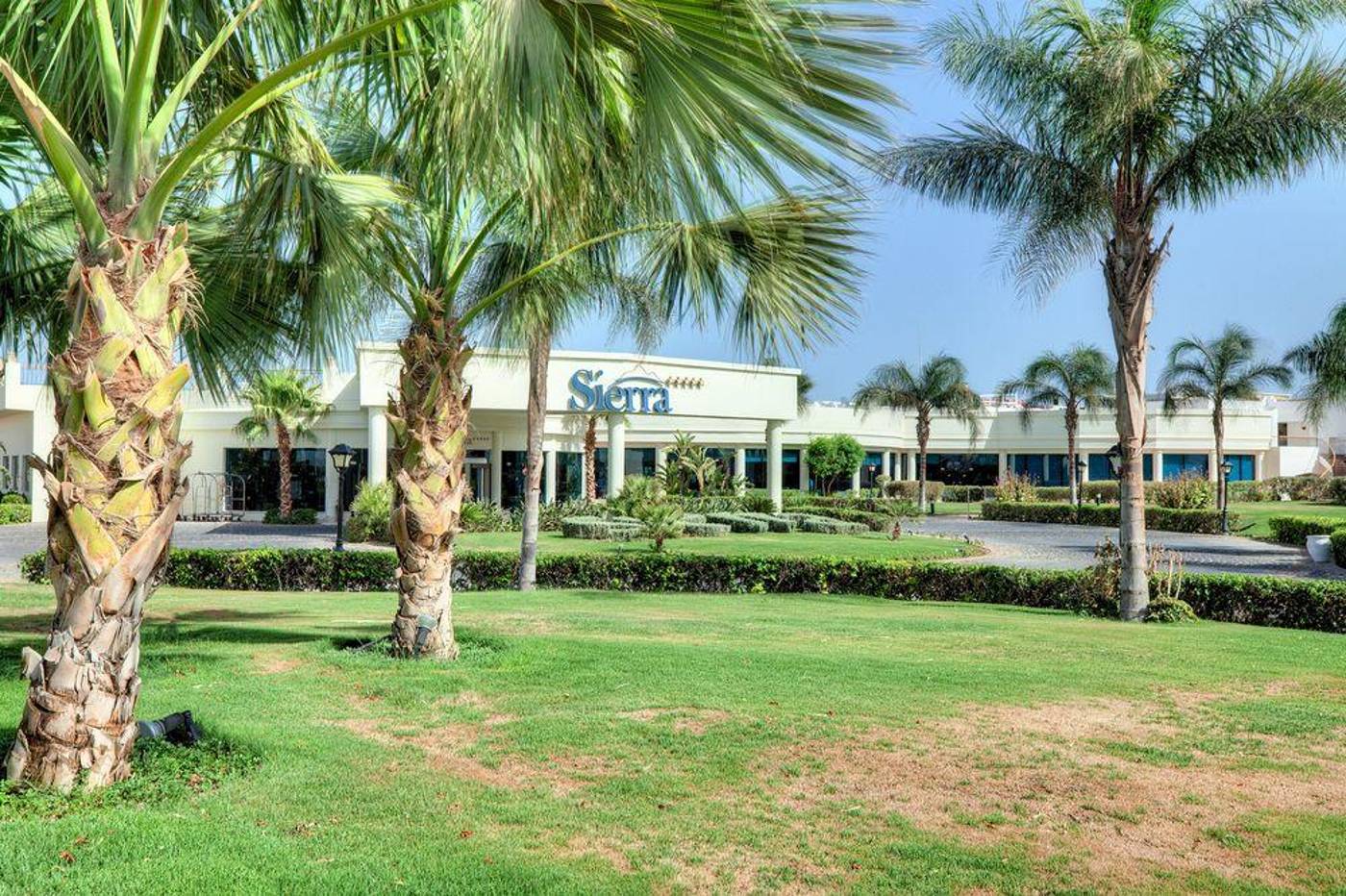 Sierra-Hotel-General-view-12