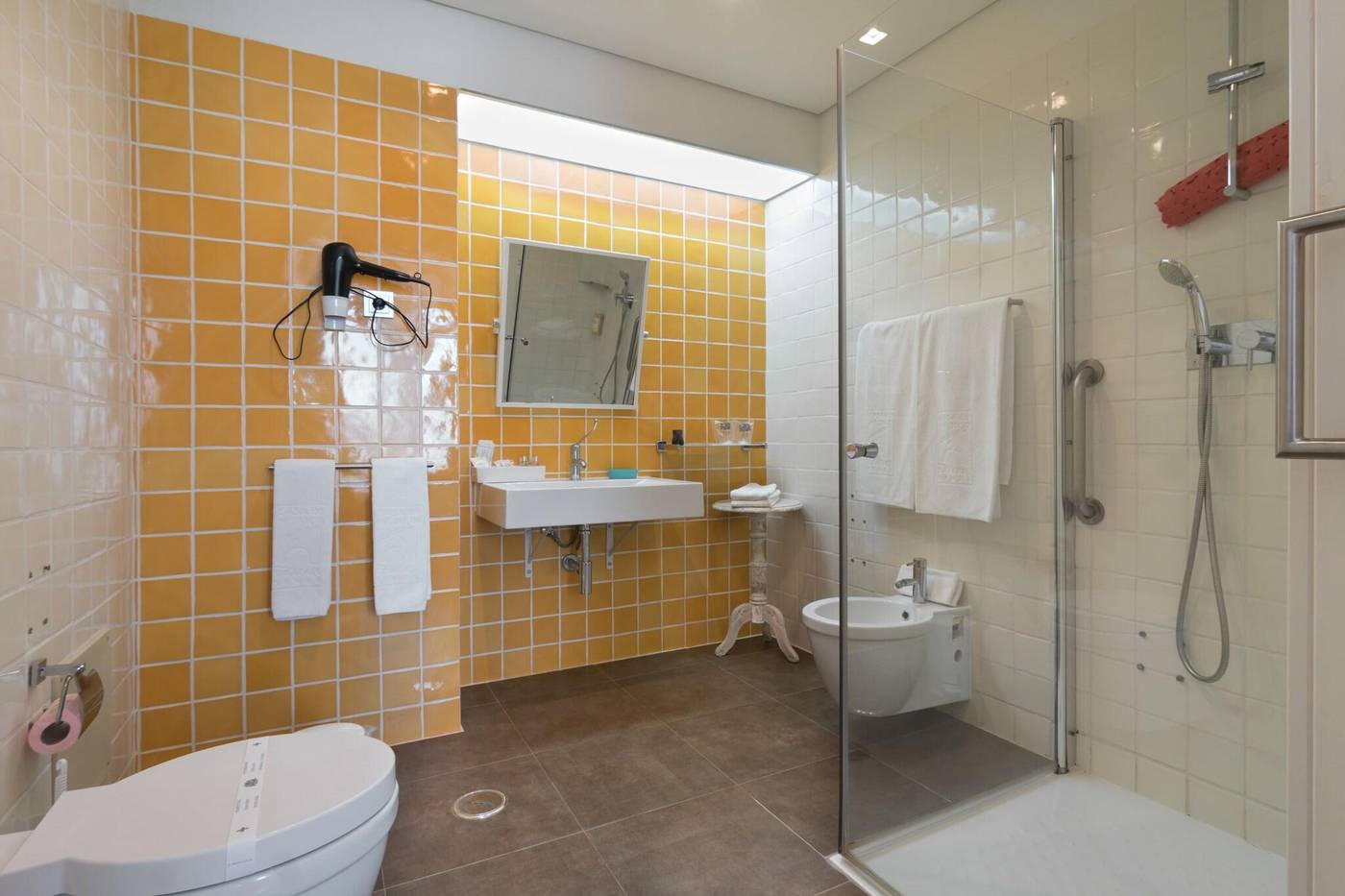 Casa-do-Medico-de-S--Rafael-Room-48