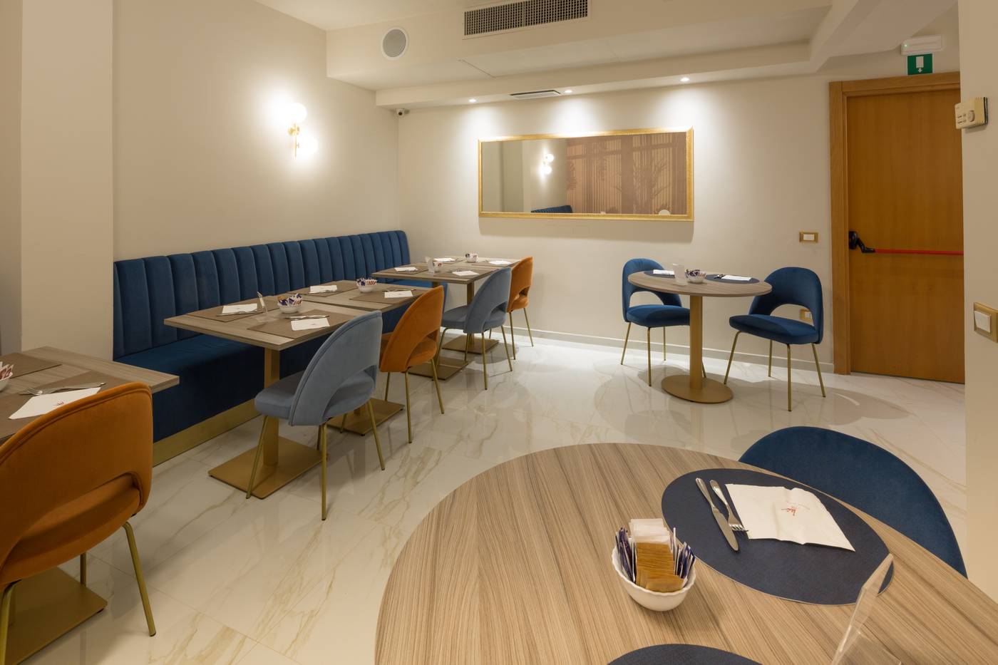 Hotel-Nasco-Restaurant-11