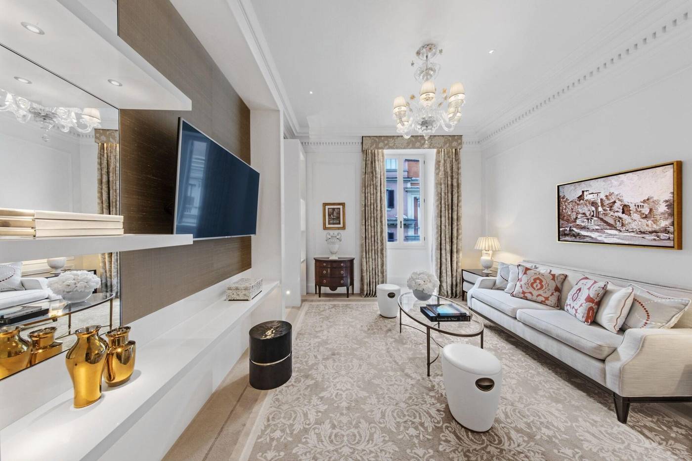 The-St-Regis--Rome-Room-20