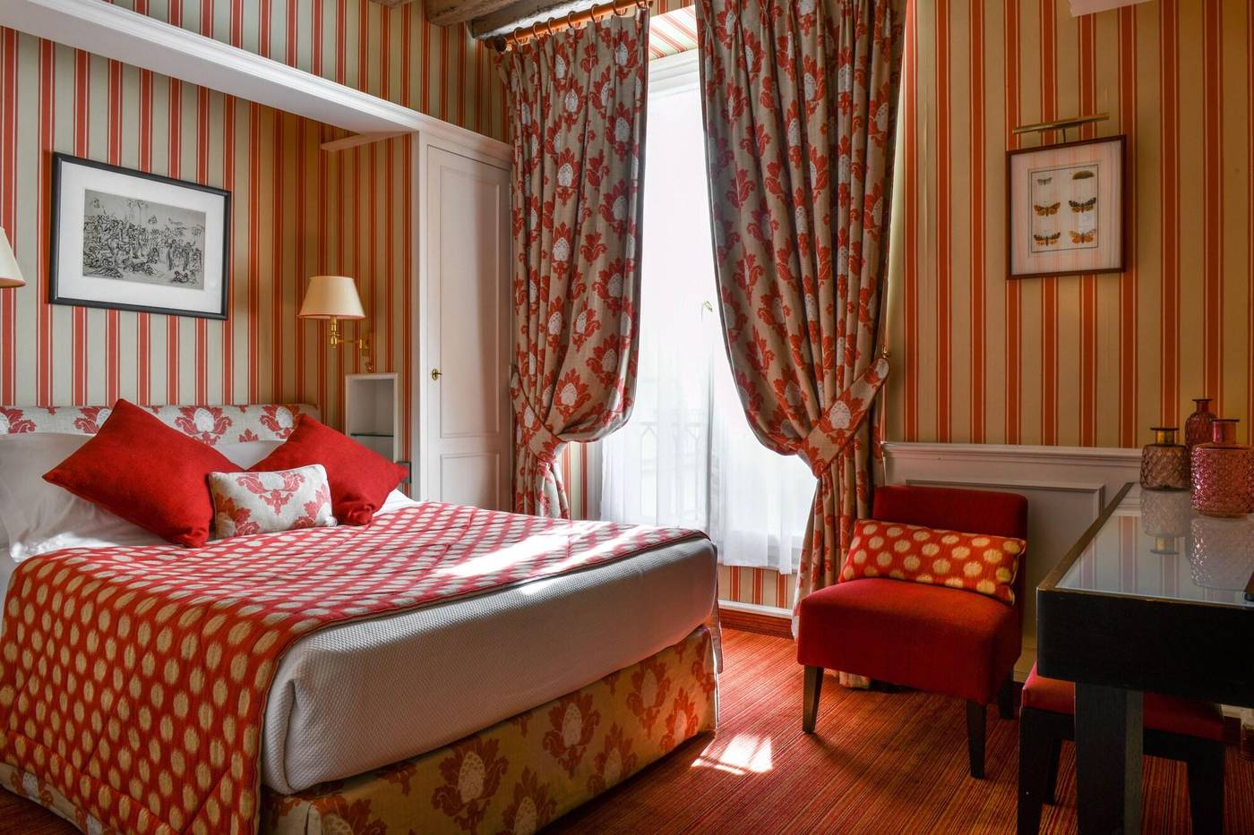 Hotel-de-l-Abbaye-Room-11