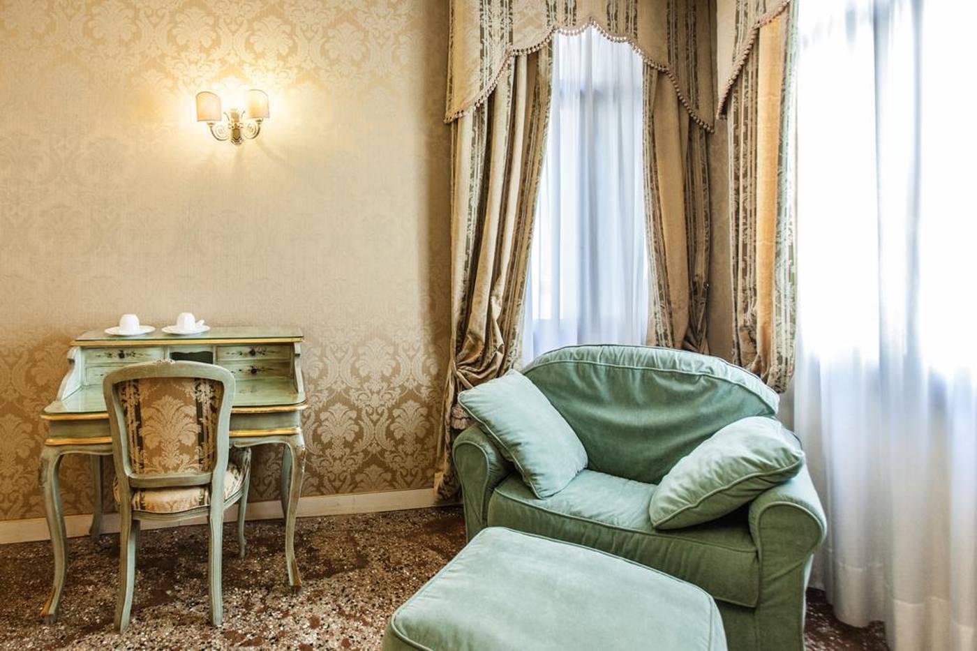 Locanda-Barbarigo-Venezia-General-view-3