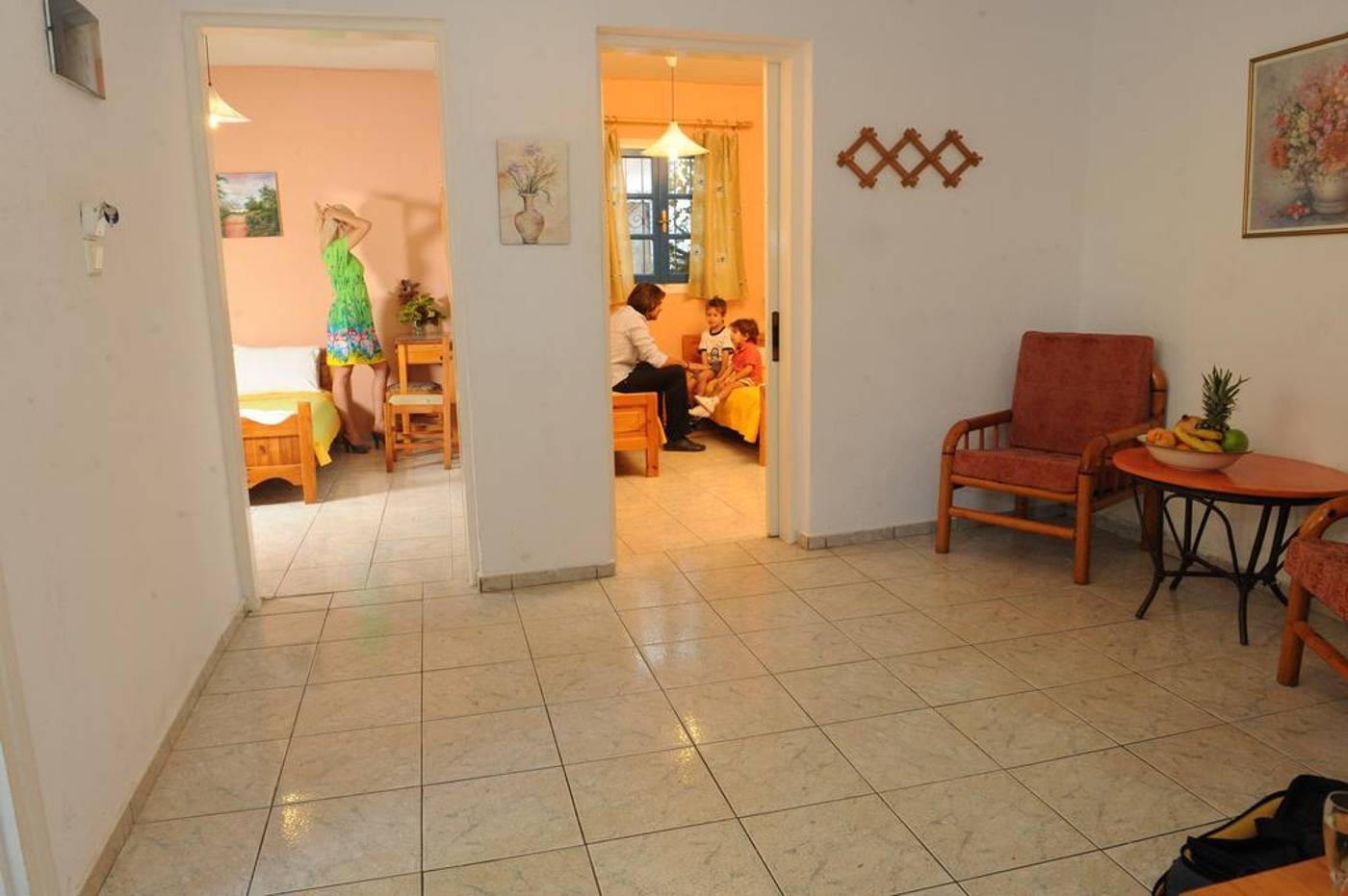 Kastro-Apartments-General-view-19