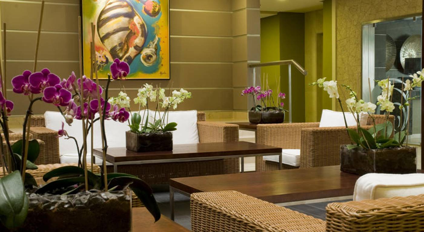 Hotel-KN-Arenas-del-Mar-Beach---Spa---Adults-Only-Lobby-23