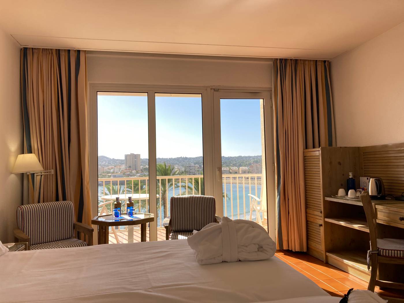 Parador-de-Javea-Room-20