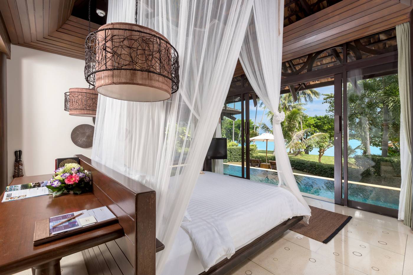 Vijitt-Resort-Phuket-Room-26