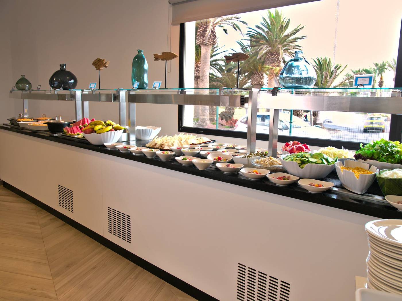 Althay-Restaurant-52