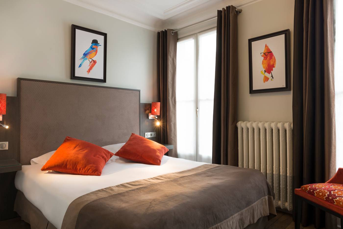 Regence-Etoile-Room-28