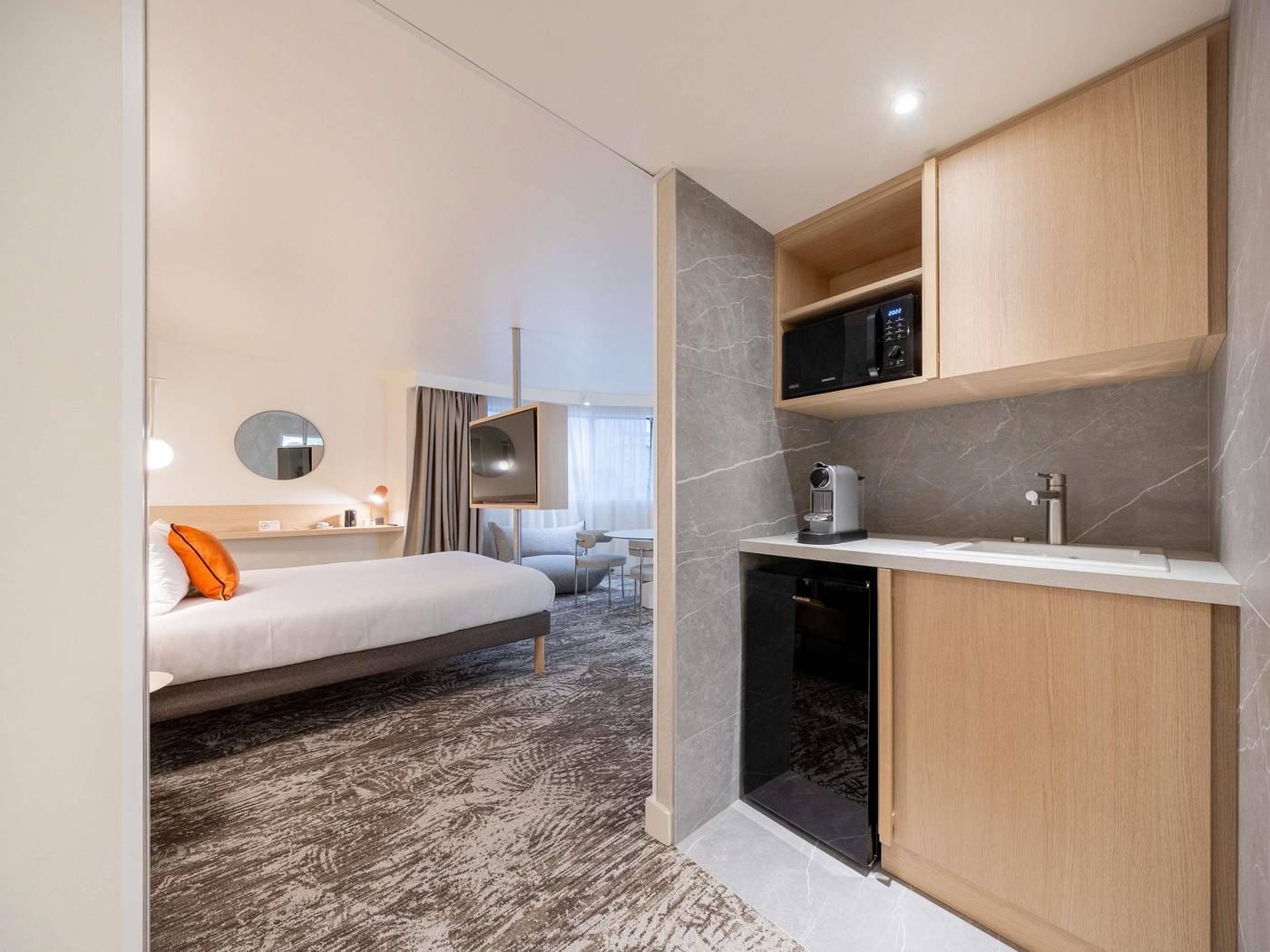 Novotel-Paris-Porte-D-italie-Room-6