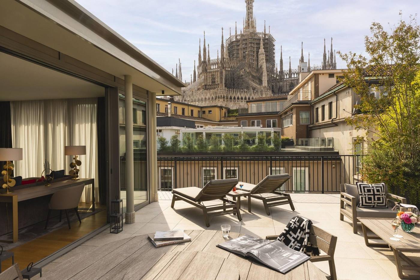 Rosa-Grand-Milano---Starhotels-Collezione-Room-80