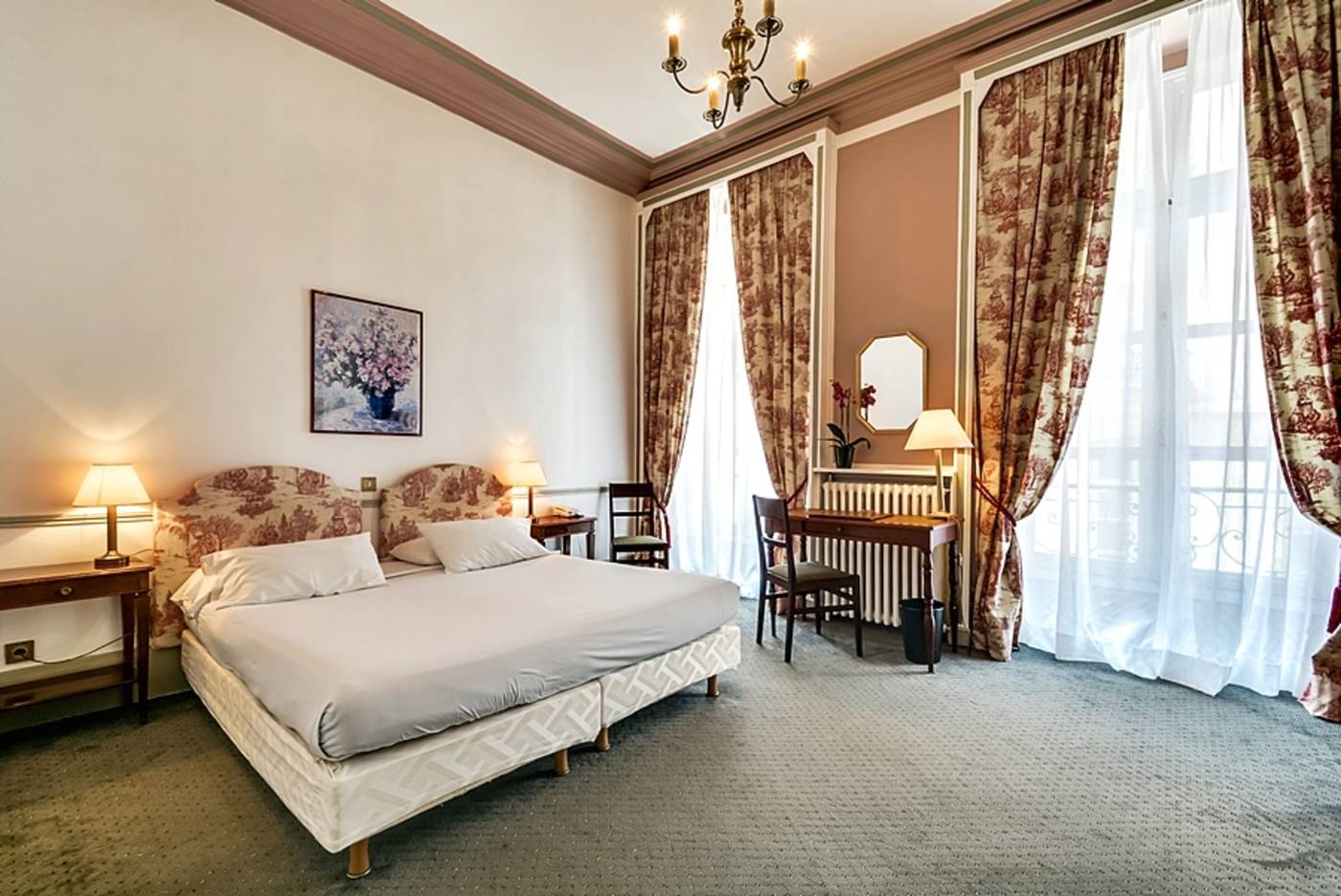 Normandy-Le-Chantier-Room-17