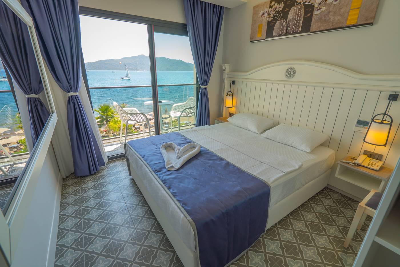 Marmaris-Beach-Hotel-Room-14