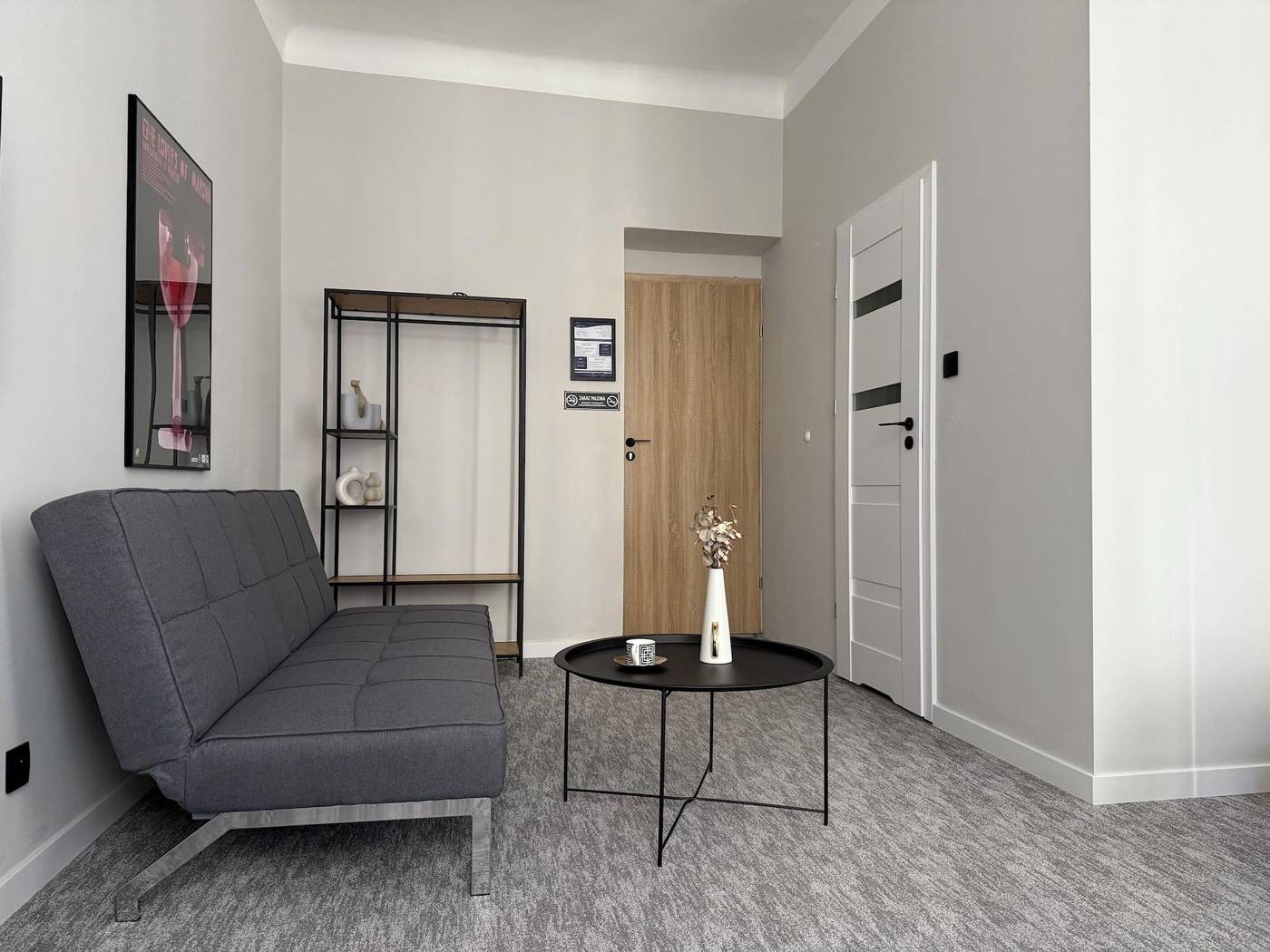 Milla-Apartments-Room-15