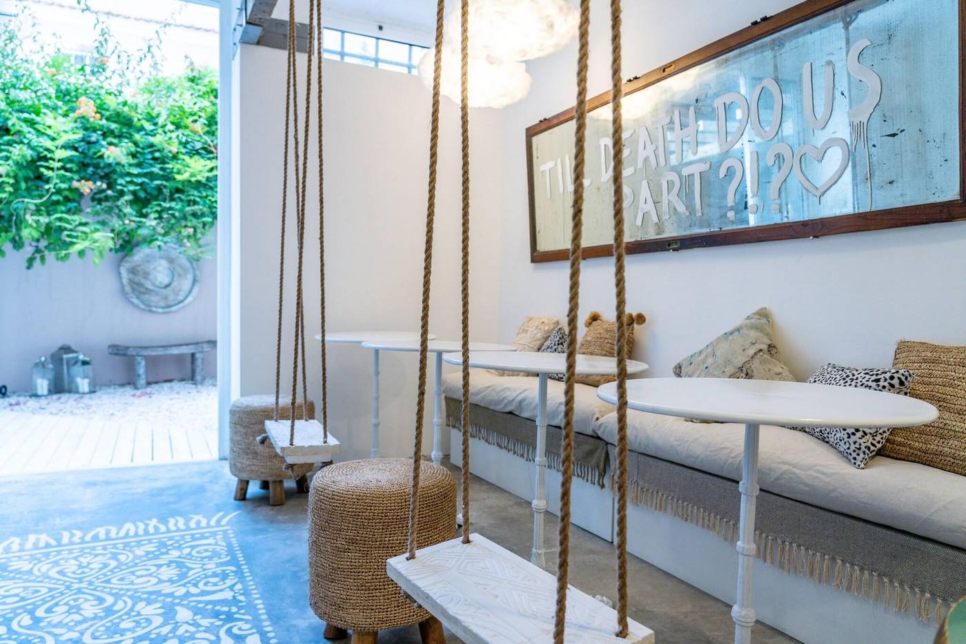 Garam-Lisboa-Restaurant-8